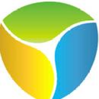 company-logo