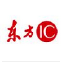 company-logo