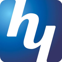 company-logo