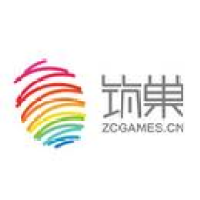 company-logo
