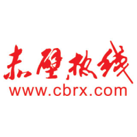 company-logo