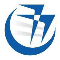 company-logo