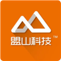 company-logo