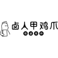 company-logo