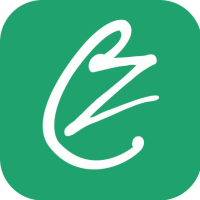 company-logo