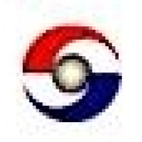 company-logo