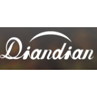 company-logo
