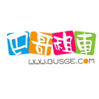 company-logo