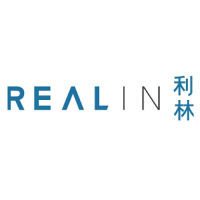 利林商业 | 项目信息-36氪