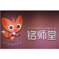 company-logo