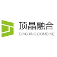 company-logo