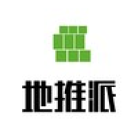 company-logo