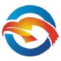 company-logo