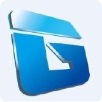 company-logo