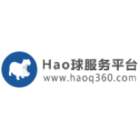 company-logo