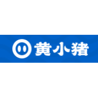 company-logo