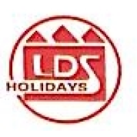 company-logo
