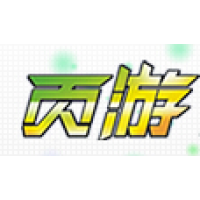 company-logo