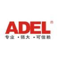 company-logo