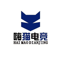 company-logo
