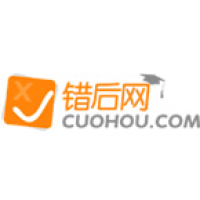 company-logo