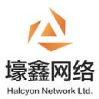 company-logo