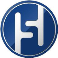 company-logo