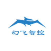 company-logo