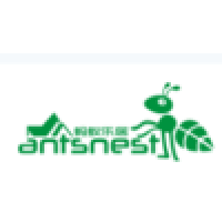 company-logo