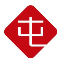 company-logo