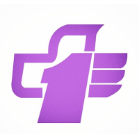 company-logo