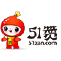 company-logo