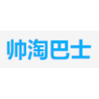 company-logo