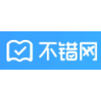 company-logo