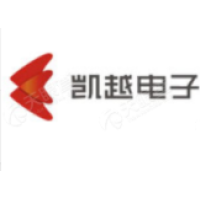 company-logo