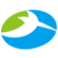 company-logo