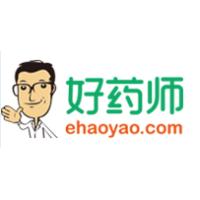 company-logo