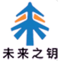 company-logo