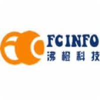 company-logo