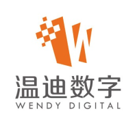 company-logo