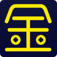 company-logo