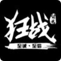 company-logo
