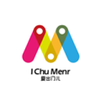 company-logo