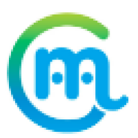 company-logo