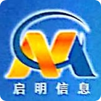 company-logo