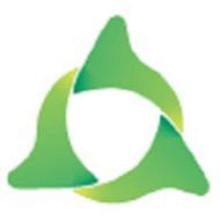company-logo