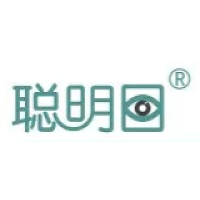 company-logo
