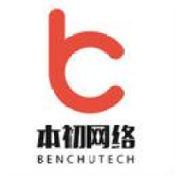 company-logo