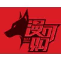 company-logo