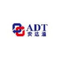 company-logo